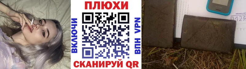 ГАШ гарик  Каневская 