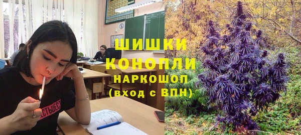 скорость mdpv Переславль-Залесский