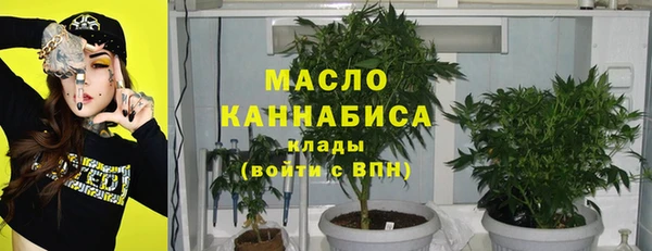 скорость Пересвет