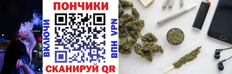 Каннабис план Каневская